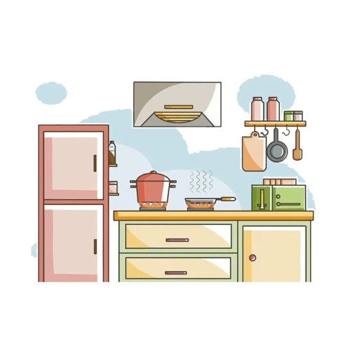 Embark on a culinary journey